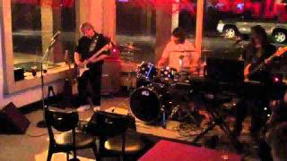 20110604 13 Sunshine of Your Love.wmv