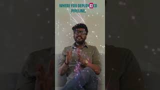 Support Engineers Will Struggle in 2026 (Hard Truth)
