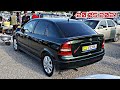 Мошинбозори Хисор!Opel Astra G Хачбек,Opel Astraashk Хачбек,LADA PRIORA,Daewoo TICO,Hunday PORTER2,