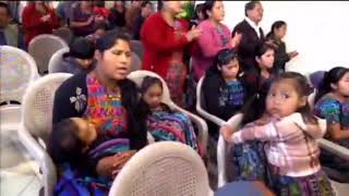 Agrupacion Musical Vida Nueva Devobo Corer Esta Llegar