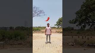 June 18 2024 Funny Shorts vfx magic comedy funny shorts youtubeshorts