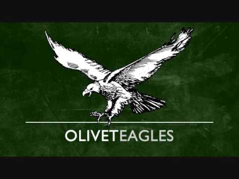 "Hosts of Freedom" - KingMSBOA State Band and Orchestra Festival
May, 2000
Olivet High School Band (Olivet, MI)
David Funk, Director Olivet High School Band - 2000 - "Hosts of Freedom"