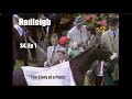Hadleigh 1976 series 4 ep 1 the story of a panic with richard vernon full episode tv drama