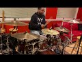 John Tip-money Walker Medley cover