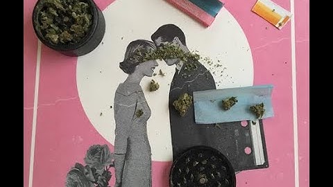 🔭 Devaloop 🌌 From 📡 The 🛰️ Bits 👽 To 🛸 The ⛎ Cosmos 🌝 (Full 🌟 Album ♃)