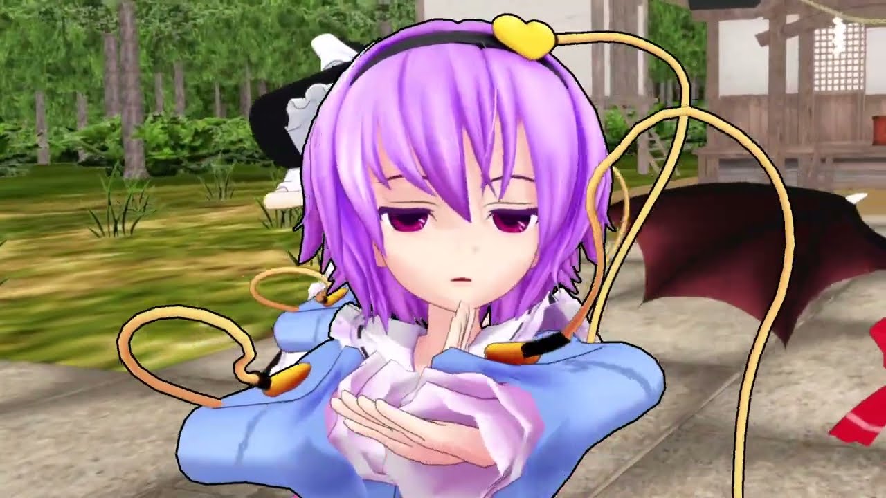 maxresdefault.jpg