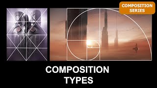 Composition Types