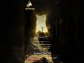 ياللى مت بدالى من ميدلى ترانيم القيامة 2025 كورال البابا شنودة