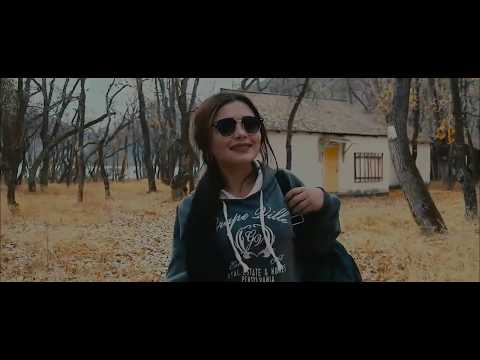 Премьера Хушовари Хуршед - Кабутар