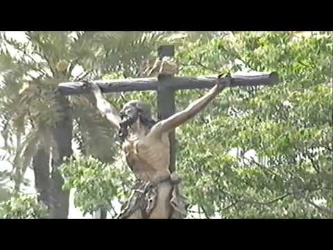 Pontificia, Real e Ilustre Hermandad y Cofradía de Nazarenos del Santísimo Cristo de la Expiración y Nuestra Madre y Señora del Patrocinio en su Dolor y Gloria