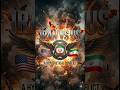 #iranwar #usairanwar #nasdaq #nyse #usstockmarket #usastockmarket #trump #rusia #ukrainewar #warnews
