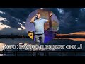 ИСУС ХРИСТОС Е БОЖИЯТ СИН ..! П-Р Мишо Иванов ..
