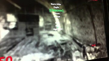 CoOlBunnYMoDz v4.02 W@W ISO