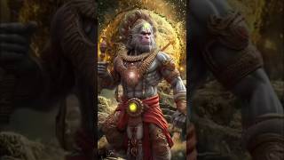Top 5 Most popular songs of Hanuman#top#most#popular#song#of#hanuman#trending#shorts#viral#subscribe