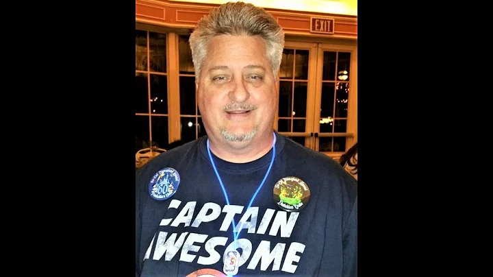In Loving Memory of Edwin L Hiatt