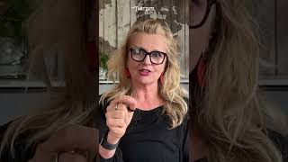 Your Body Created It, And With The Right Strategy, Your Body Can Heal It. This Episode With