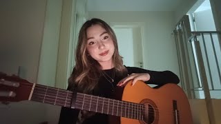 Gökhan Türkmenaşkcover