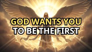 Chosen One, Prepare Now — A Major Shift Is About to Unfold