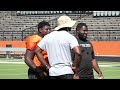 UNDER THE LIGHTS | Gladewater faces unbeaten Athens in homecoming showdown