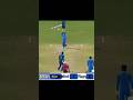 Will Virat Kohli Pull Off the Chase Against England ? 💥| #realcricket24 #shorts