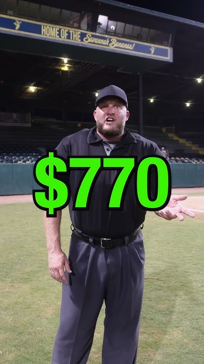 How Much D2 Umpires Get Paid shorts YouTube how-much-d2-umpires-get-paid-shorts-youtube