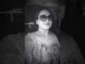 Descargar Good as I was to you Chamorro Cover - Juanet Santiago Descargar Good as I was to you Chamorro Cover - Juanet Santiago