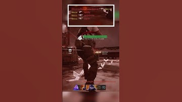 The HONEY BADGER is BACK in Modern Warfare 2! (Chimera)