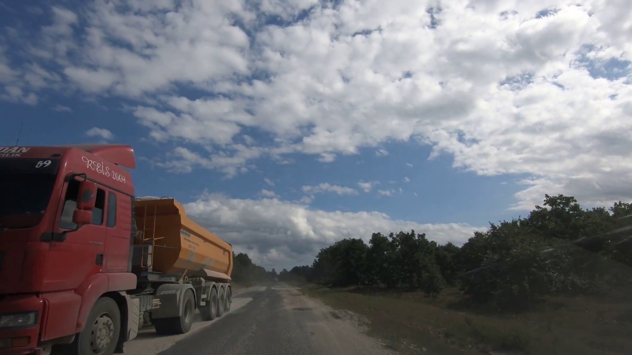 PINARÇA SAFAALAN YOLU PİKNİK GH010857 MYWAYLIFE THE DAY OF SUN