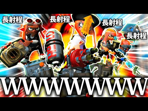 そらびびのアタマ Uploads from そらびび - YouTube