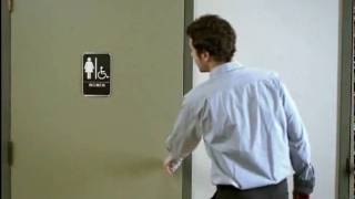 The Eye Institute Of Utah - Is Your Vision Misleading?