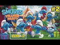 The Smurfs Village Party 2024 Trend Delight Walkthrough 