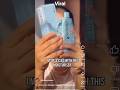 viral emolene cream gave me acne | honest review