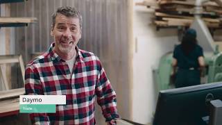 Reckon | Accounting software for busy people screenshot 3