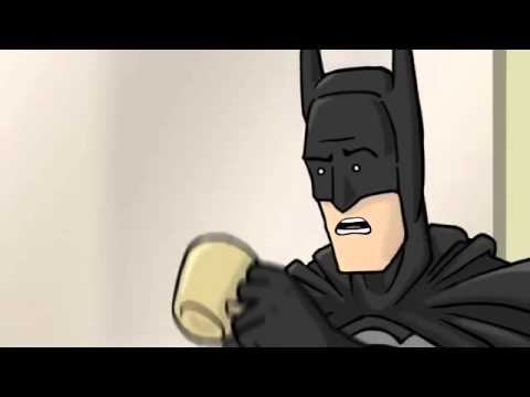 batman-superman-jokes-from-hishe
