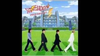 Link de la cancion :3 http://www.mediafire.com/?6pc8mdk0dk95yfo Sus...