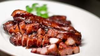 Get the full recipe here:
http://yummyeasycooking.blogspot.co.uk/2014/08/how-to-make-char-siu-chinese-barbecued.html
#all video uploads for this channel ...