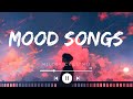 Let Me Down Slowly ~ Tiktok Sad Songs 2024 ~ Depressing Songs Playlist 2024 That Will Make You Cry