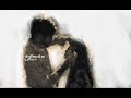 Best song 👌 🫡❤️‍🩹| ar editz 00 | INDIAN SONG |Bangladesh 🫠☠️