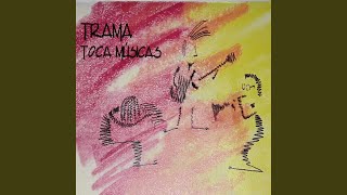 Sortilegio - TRAMA