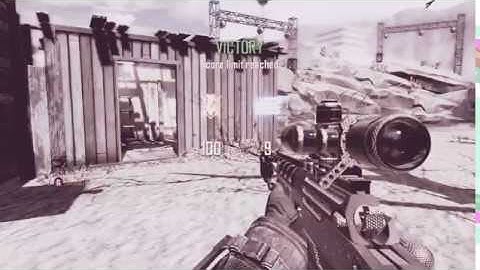 Bots Ts Bo2