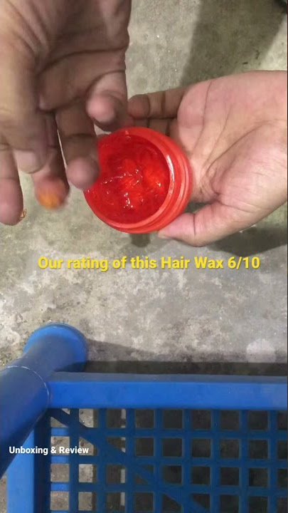 Agiva Styling Hair Wax Spider Effect 10 - Воск-паутинка для волос: купить  по лучшей 