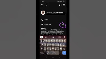 HOW TO DO FREEFIRE LIVE ON YOUTUBE | YOUTUBE PAR FREEFIRE LIVE KAISAY KRAY