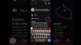How To Do Freefire Live On Youtube Youtube Par Freefire Live Kaisay Kray