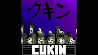 Cukin - Dwarven Forest screenshot 5