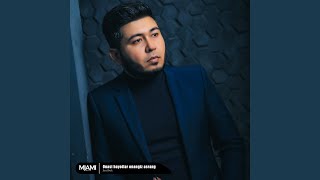 Onasi hayatlar onangiz asrang - Jonibek