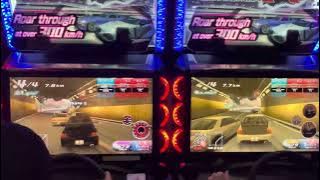 [WMMT6RR] ST🌟AR Tournament Day1 Group G  ft. Snova (Klinsman)