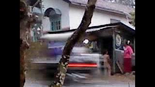 GARA2 UANG 4000 Rp, lucu gokil