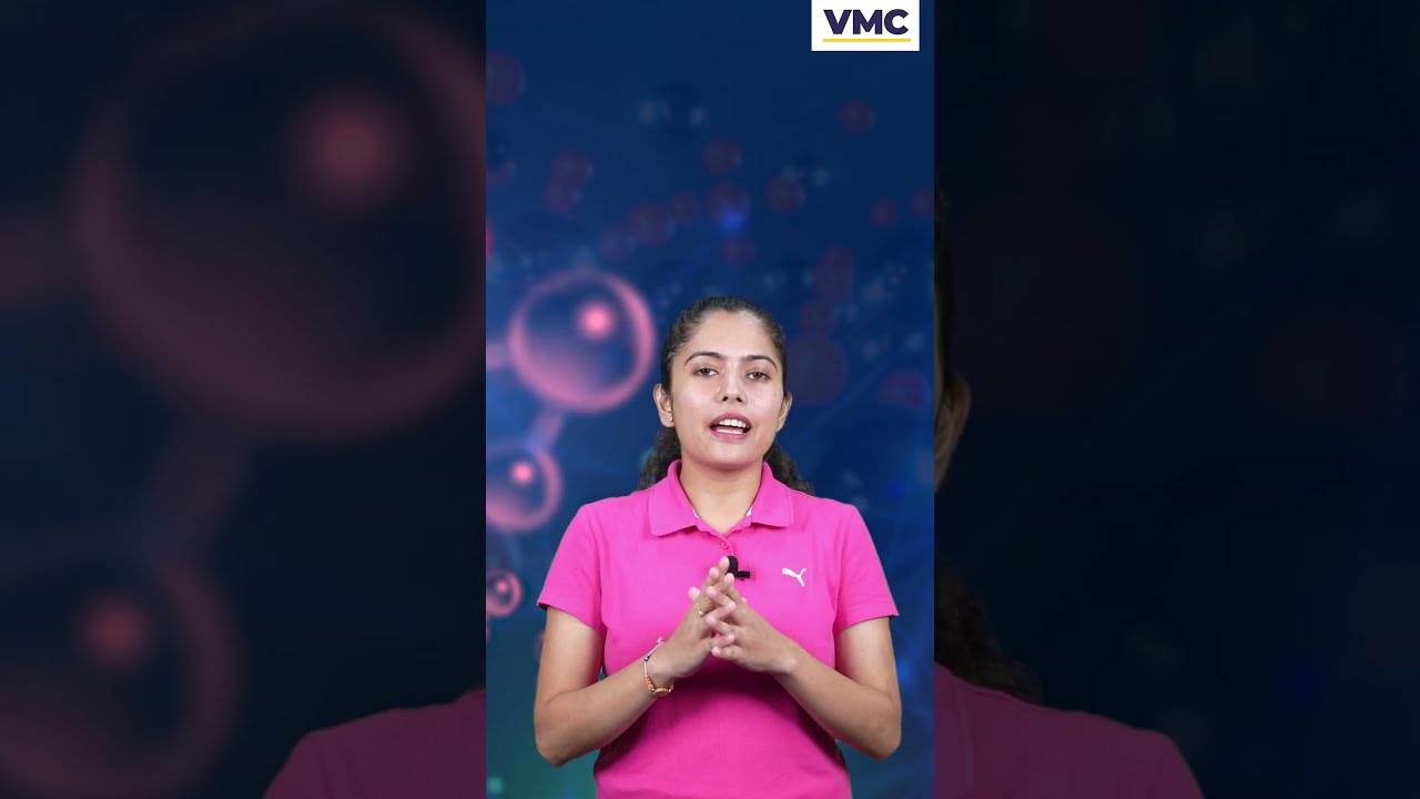  Unveiling Rutherford S Atomic Revolution Law Explained In 60 Seconds Science