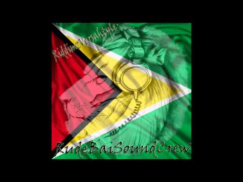 RiddimzVersahtyle- Mere Sapno Ke Rajkumar (remix)
