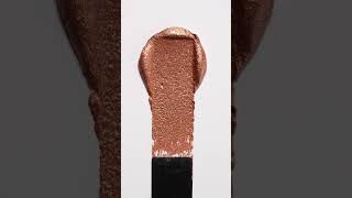 NEW Sparkling Seduction Liquid Eyeshadow | NARS Cosmetics